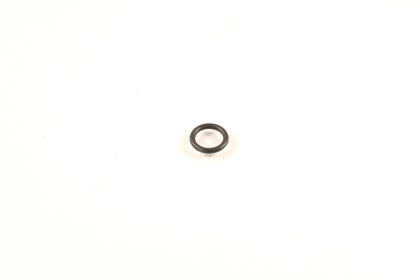 O-ring 12,37x2,62 NBR 70 shore EC05B hydraulic pipes/motor