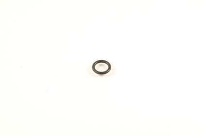 O-ring 12,37x2,62 NBR 70 shore EC05B hydraulic pipes/motor