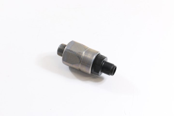 Pressure sensor M12 1-10 bar - DC2