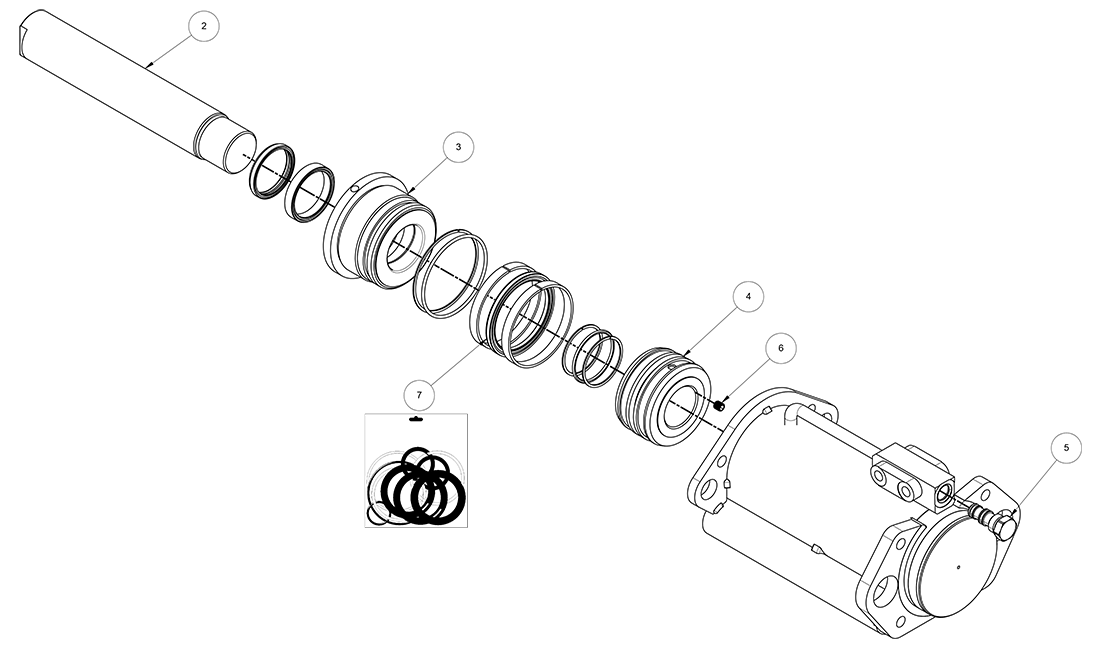 category image