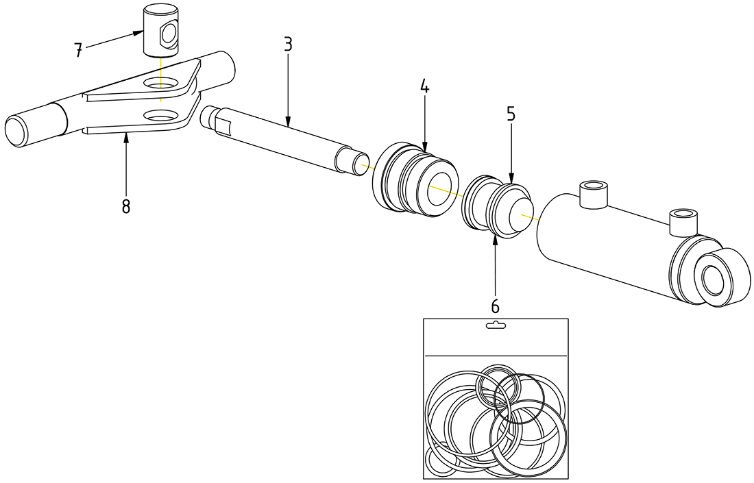 category image