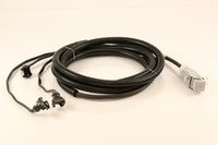 Unit cable ss9 JT EC05->M28039-3,5m