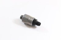 Pressure sensor M12 1-10 bar - DC2