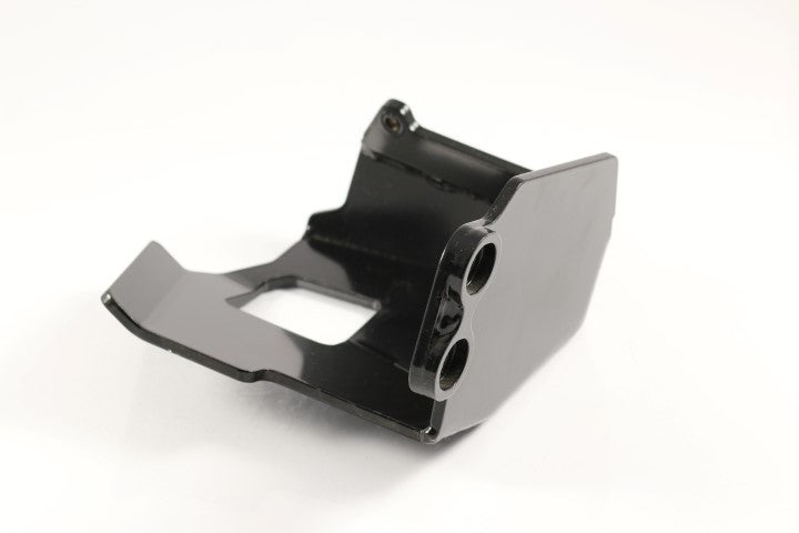 Motor cover EC05B