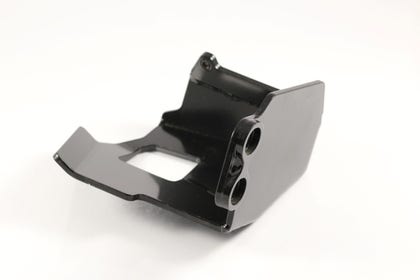 Motor cover EC05B