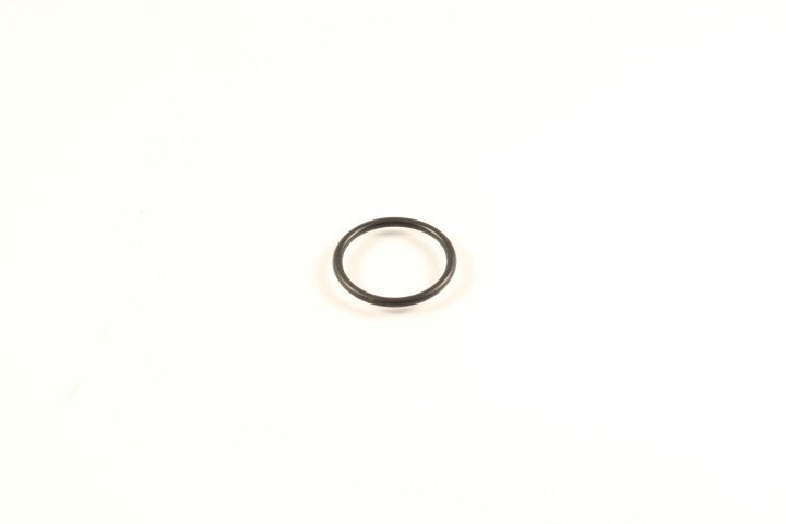 O-ring 24,6x2,4 NBR 70 shore