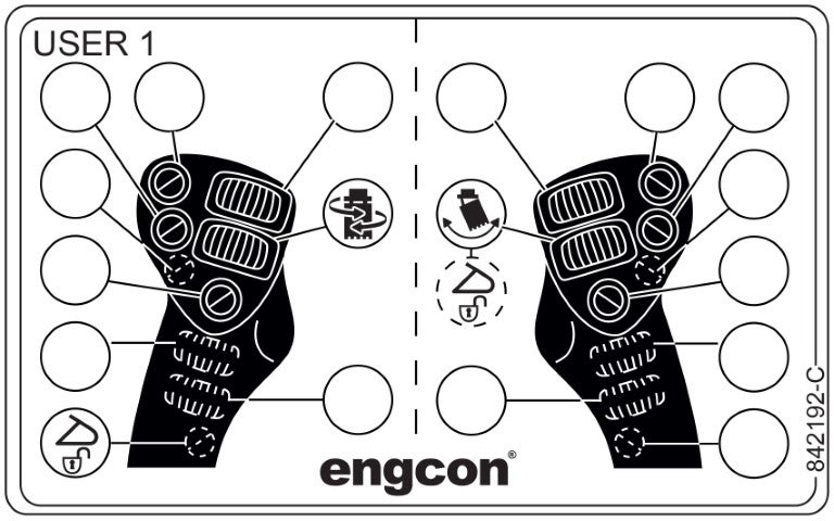 Decal - MIG2 - 2R thumb