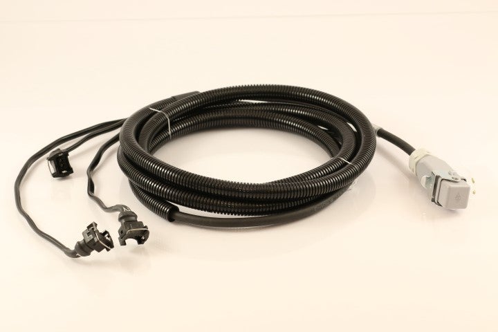 Unit cable ss9 JT EC05->M28039-3,5m