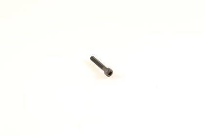 Screw MC6S 5x30 12.9 untreated ISO4762