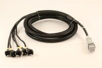 Unit cable-ss9-2 dump EC206-EC233 ILME 12P