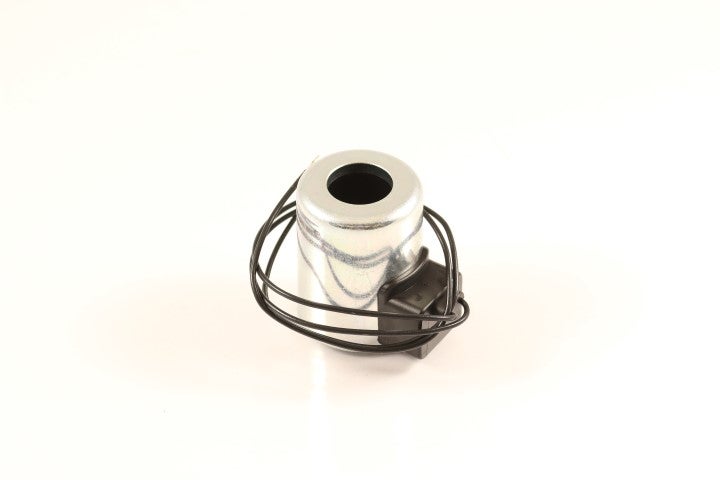 Coil 12V NG4 On/Off Flying leads