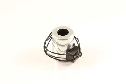 Coil 12V NG4 On/Off Flying leads