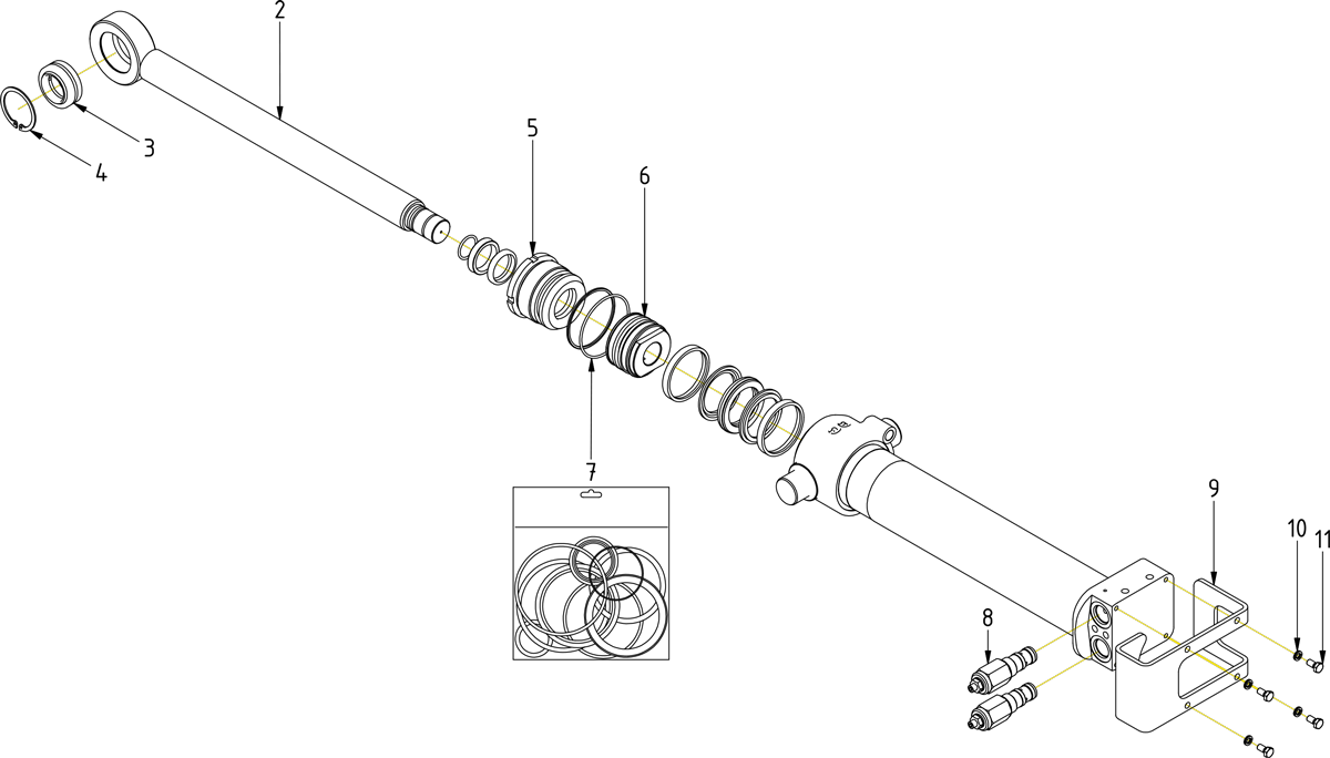 category image