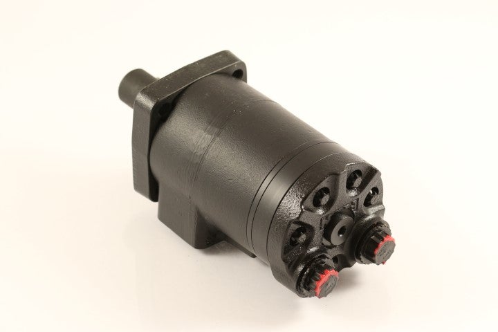 Hydraulic motor CL97
