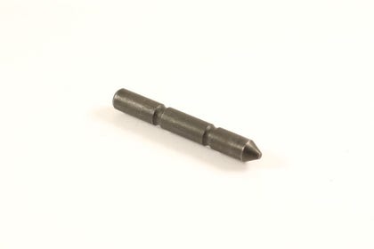 Locking pin Ripper R20 (ESCO R25)
