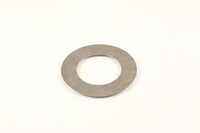 Shim tilt axle - EC05 - 70x41x0.5