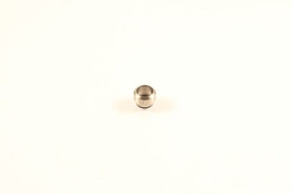 Cutting ring EMB 7012210100