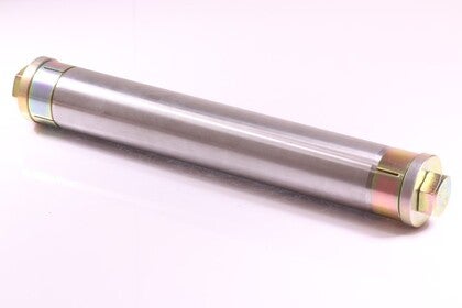 Expander pin Ø60 L375 SK30/SG33