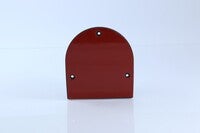 Mounting plate-QLM
