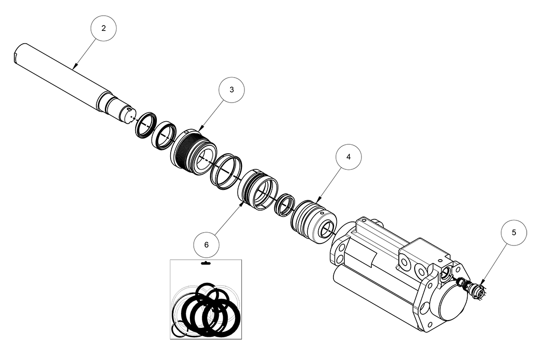 category image
