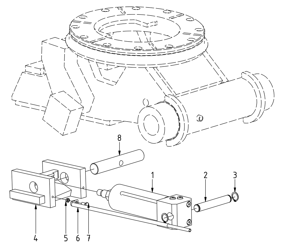 category image