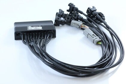 Electronics Module TM2-EC206 DC2 QS - DTM