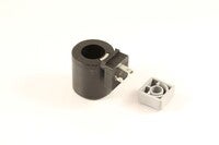Coil 18V ATOS