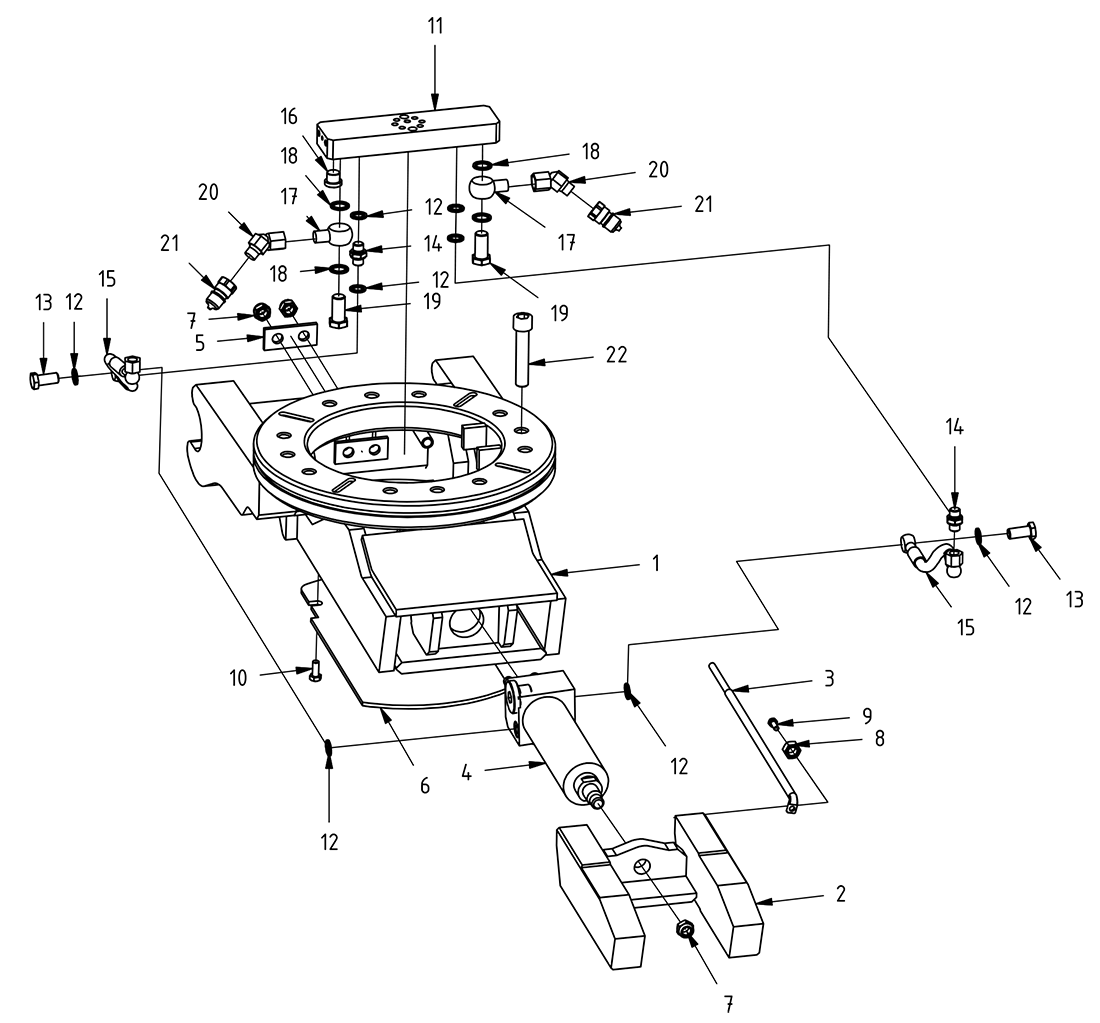 category image