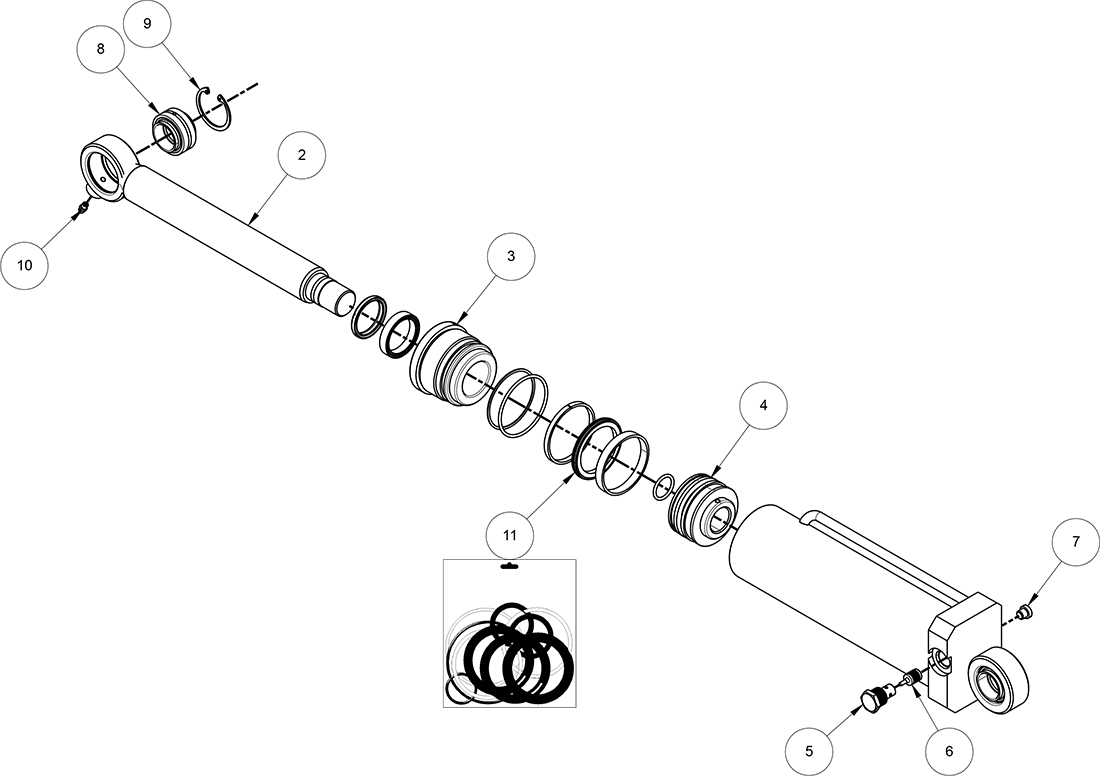 category image