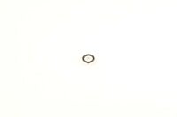 O-ring 8,73x1,78 NBR 90 shore