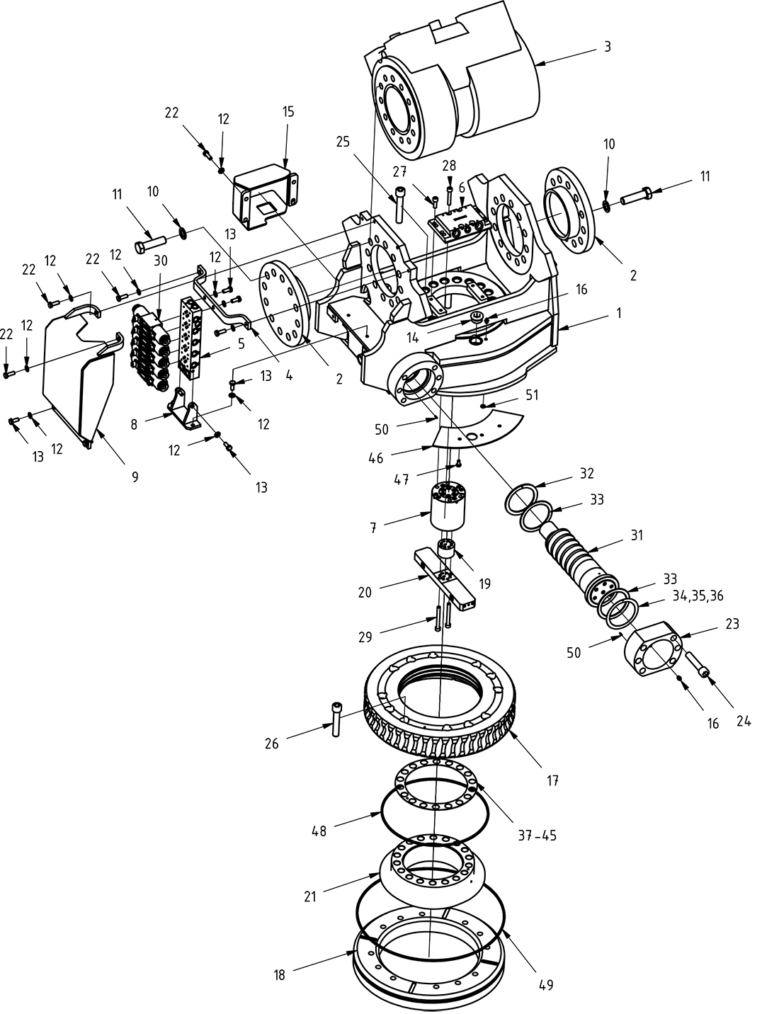 category image