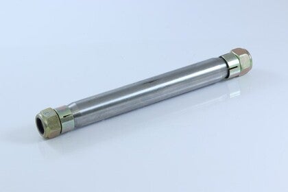 Expander pin Ø30 L223 SK05/SG06