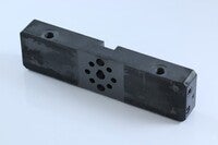 Connection block 6-ch EC15,EC226-for Slip ring