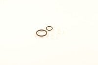 Seal kit-White relief valve