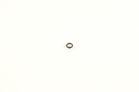 O-ring 6,1x1,6 EC02/EC05 valve block