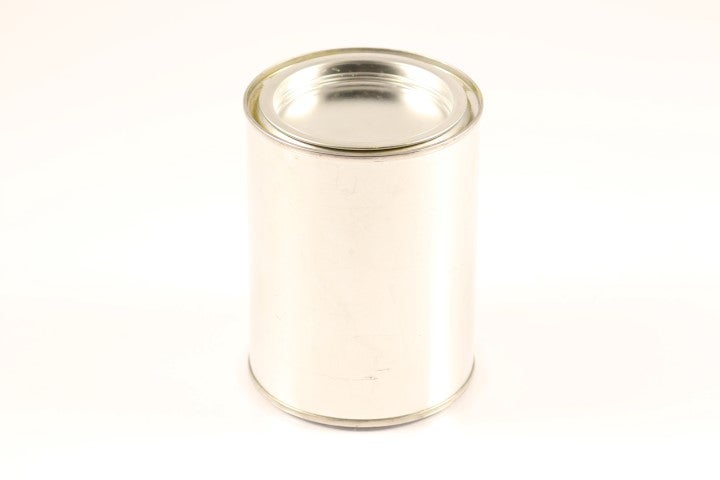 Paint-engcon-Yellow-0,5L