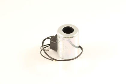 Coil 12V NG4 Prop Flying leads