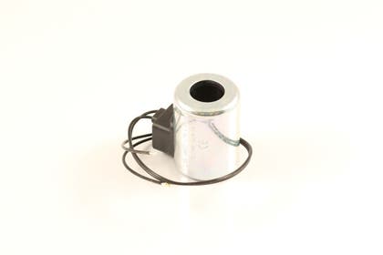 Coil 12V NG4 Prop Flying leads