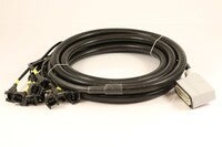 Unit cable ss10 JT EC214-EC233-4,5m