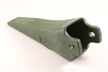 Teeth Ripper R20 (ESCO R25)