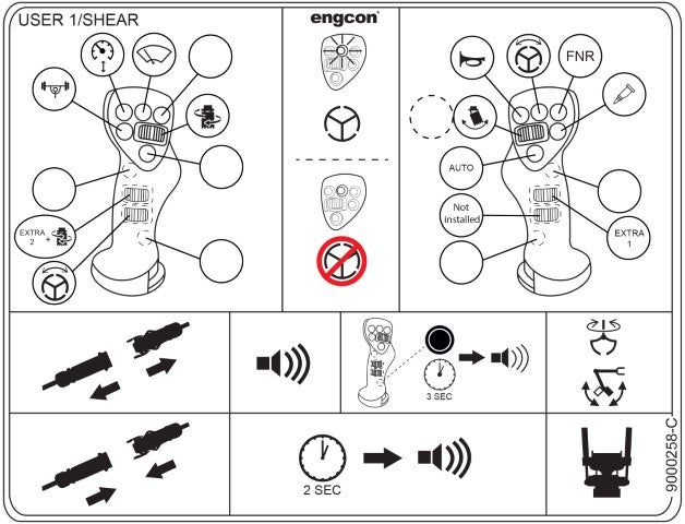 Decal - MIG2 - Hyundai HW
