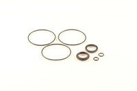 Seal kit-hydraulic motor CharLynn 50cc