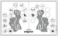 Decal - MIG2 - Atlas - User2