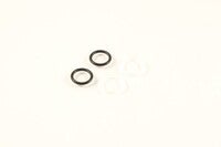Seal kit-pressure reducer (841125)