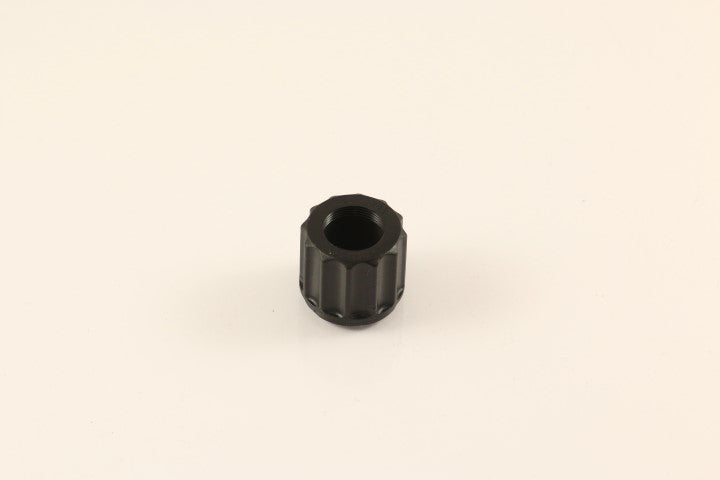 Nut directional valve Denisson Prop