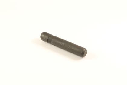 Locking pin CAT 35