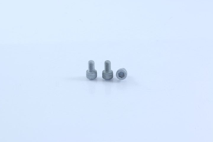 Assembly kit-QS-QLM