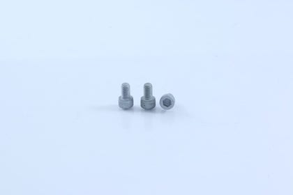 Assembly kit-QS-QLM