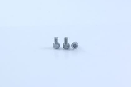 Assembly kit-QS-QLM