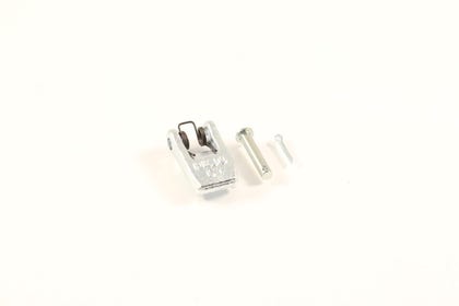 Locktab kit Pejo 201